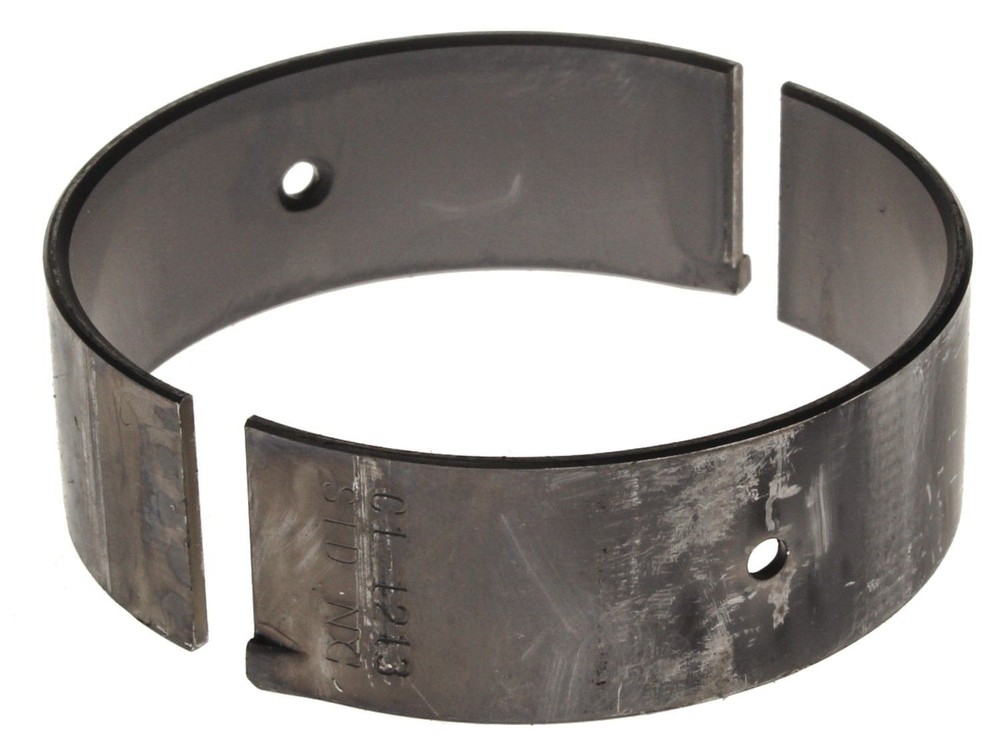 Clevite CB-1629P Engine Connecting Rod Bearing Pair