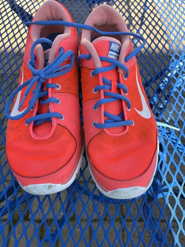 Women’s Nike Shoes