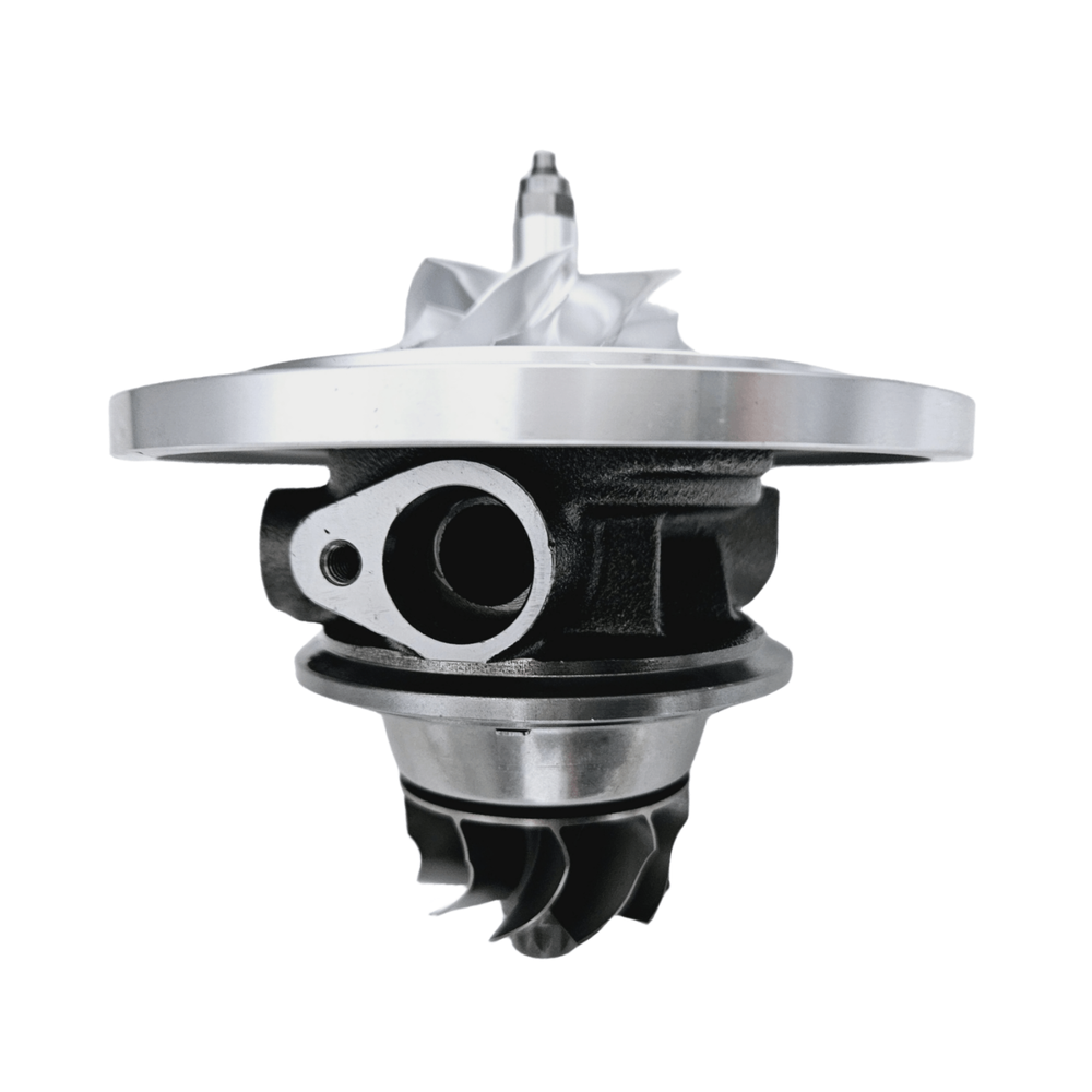 Upgraded Turbo CHRA 06M145689J for Audi S4 S5 A6 A7 A8 Q5 Q7 Q8 Porsche B9 3.0L