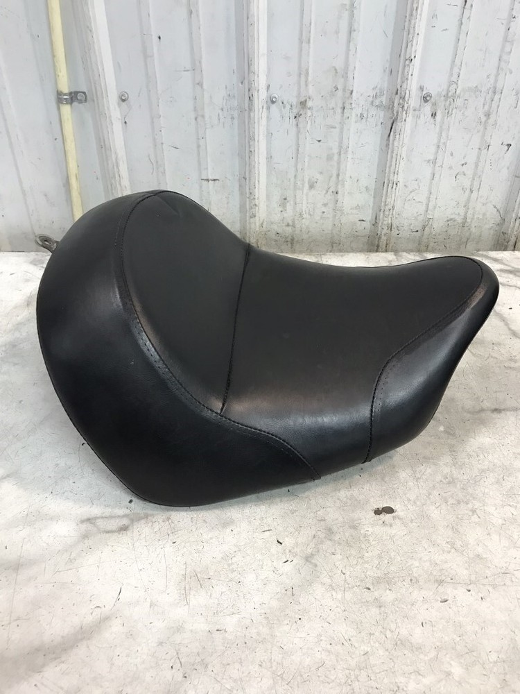 05 Kawasaki VN1600 VN 1600 A Vulcan Seat