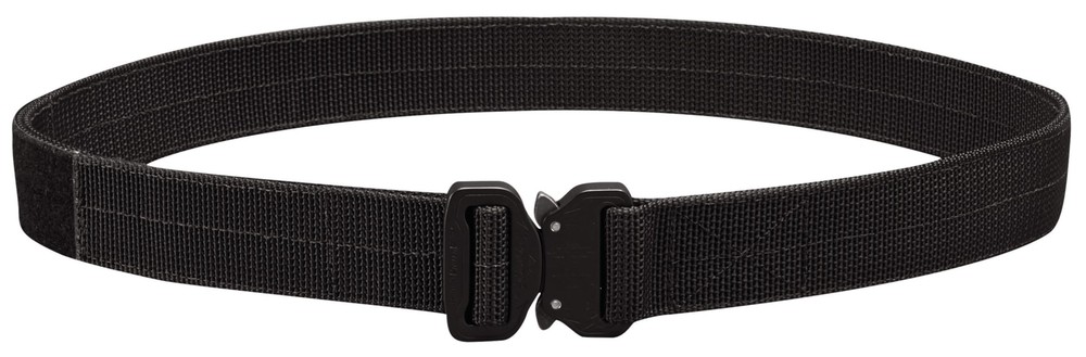 Propper Men's Rapid Release Belt, Black, X-Large