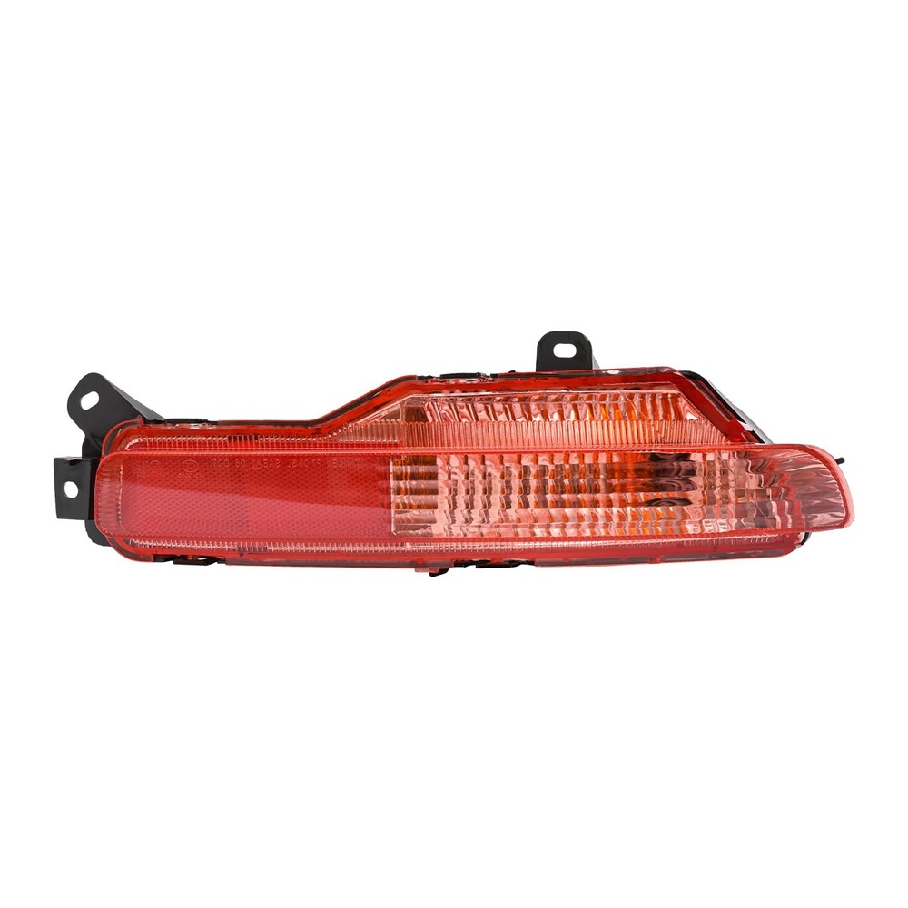 For INFINITI EX35 EX37 QX50 QX80 Rear Turn Signal Lamp Right RH 265501BA1C