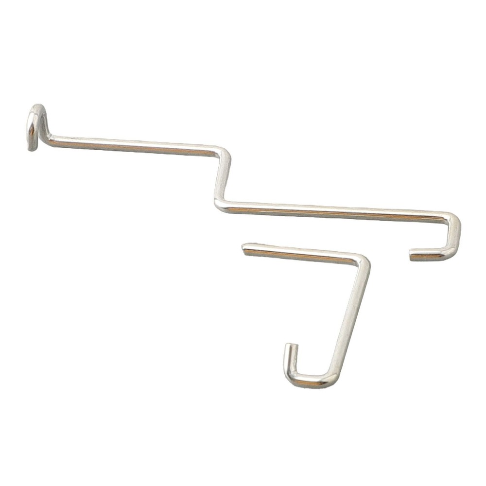 High Quality Choke Rod Throttle Lever Replacement 1123-182-1505 Durable Practical