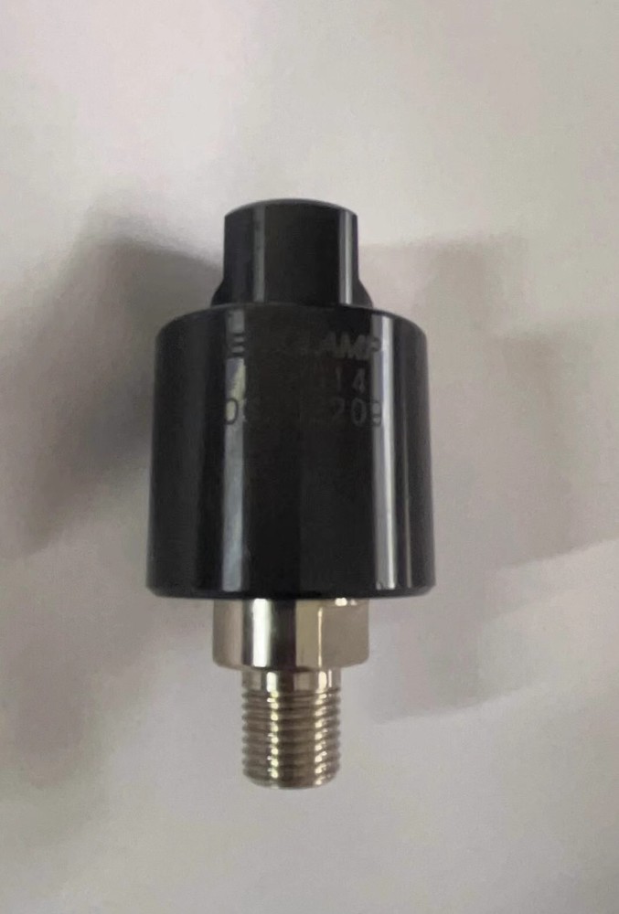 1pcs WENSHUNG High-Speed Rotary Joint RS-014 for Smooth Rotation