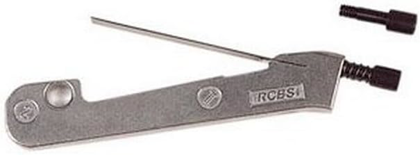 RCBS 9550 Universal Primer Arm 2