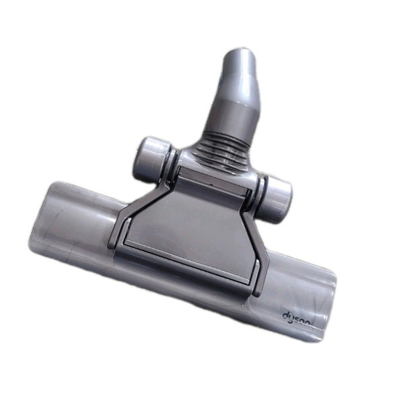 Dyson Vacuum Hard Floor Nozzle Attachment Flat Out Head Tool  