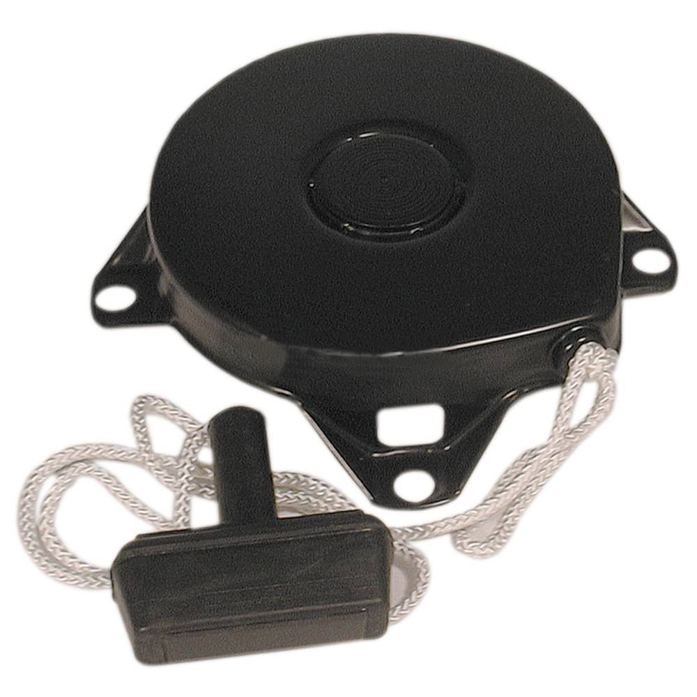 150-003 Recoil Starter Assembly Fits John Deere