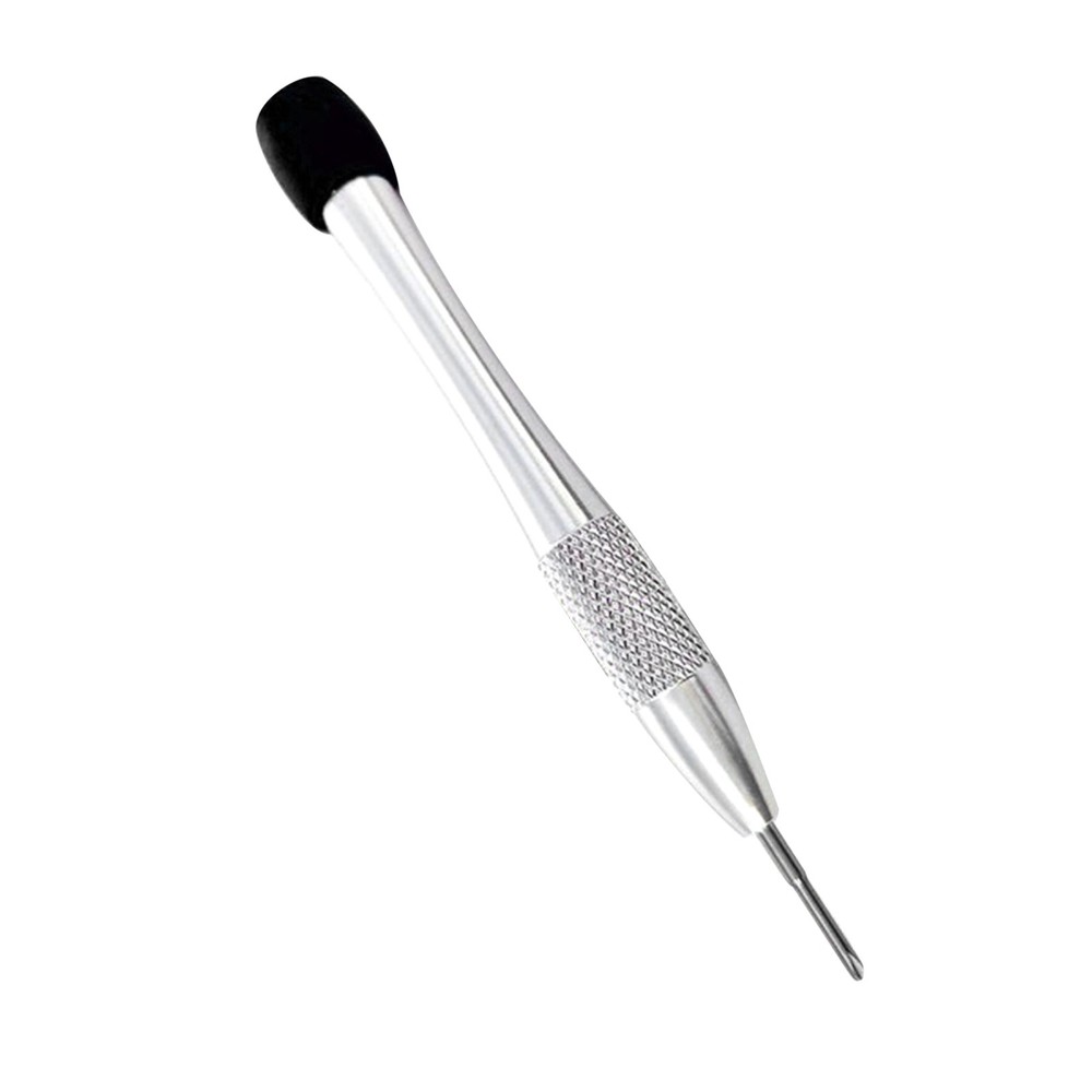 2.0mm Triwing Y-Type Screwdriver for Oris Diver Watch Repair