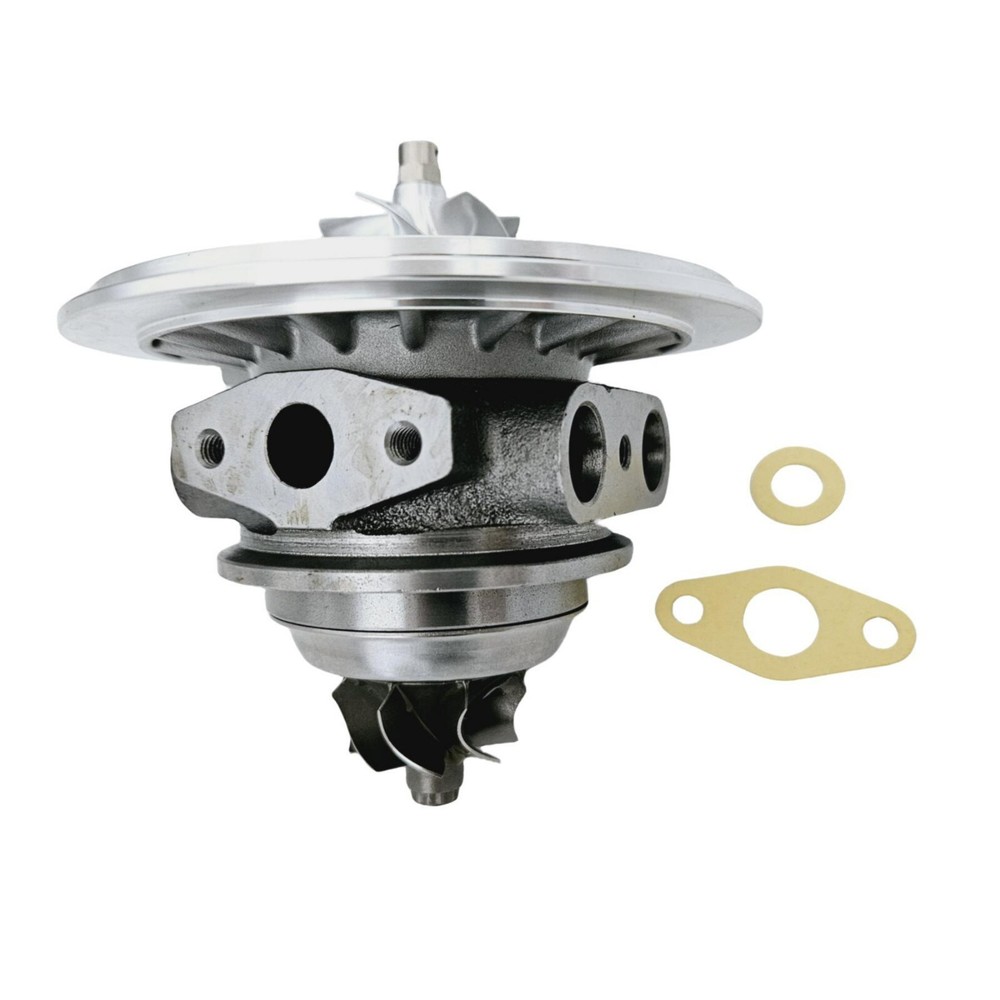 Turbo CHRA Turbocharger Cartridge Billet Core AL0069 For Mercedes Benz A250 B250