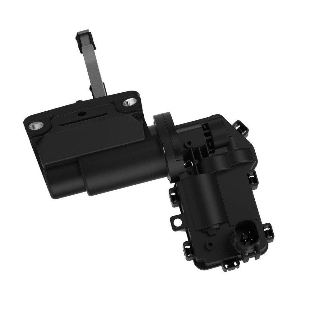1PCS Repair Actuator Replacement Part for Dodge Ram 2500 3500 Models 2013-2018