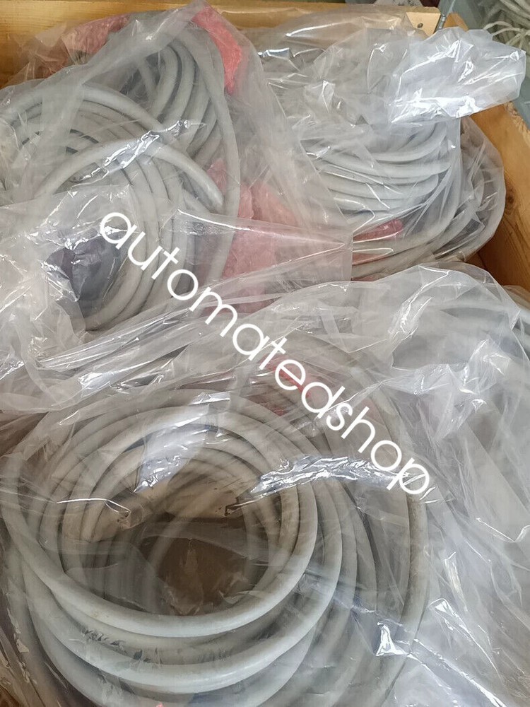 1PC New ABB 3HAC033548-005 via FedEx or DHL