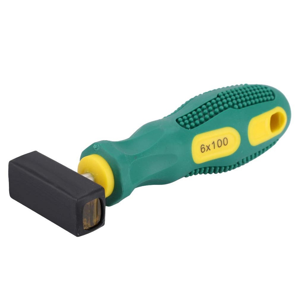 Magnet Puller, Efficient Upgraded Version Hard Disk Repair Tools Magnet Pulle...