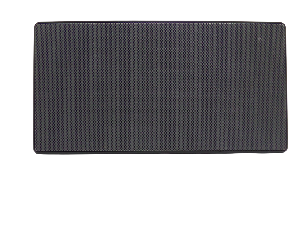 Sony Sony SRS-X5 20W Portable Bluetooth Speaker- Free Shipping.