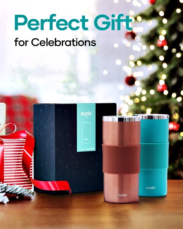 Beer Mugs for Freezer 12oz, Stainless Steel Insulated Freezer Mugs Instantly