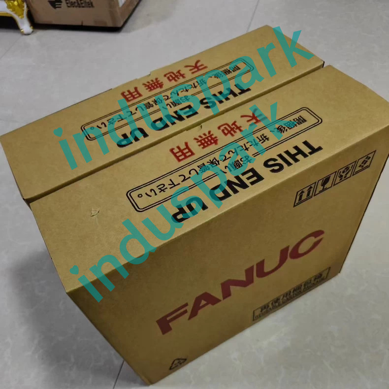 A06B-6151-H011#H580 A06B-6151-H011#H580 servo driver