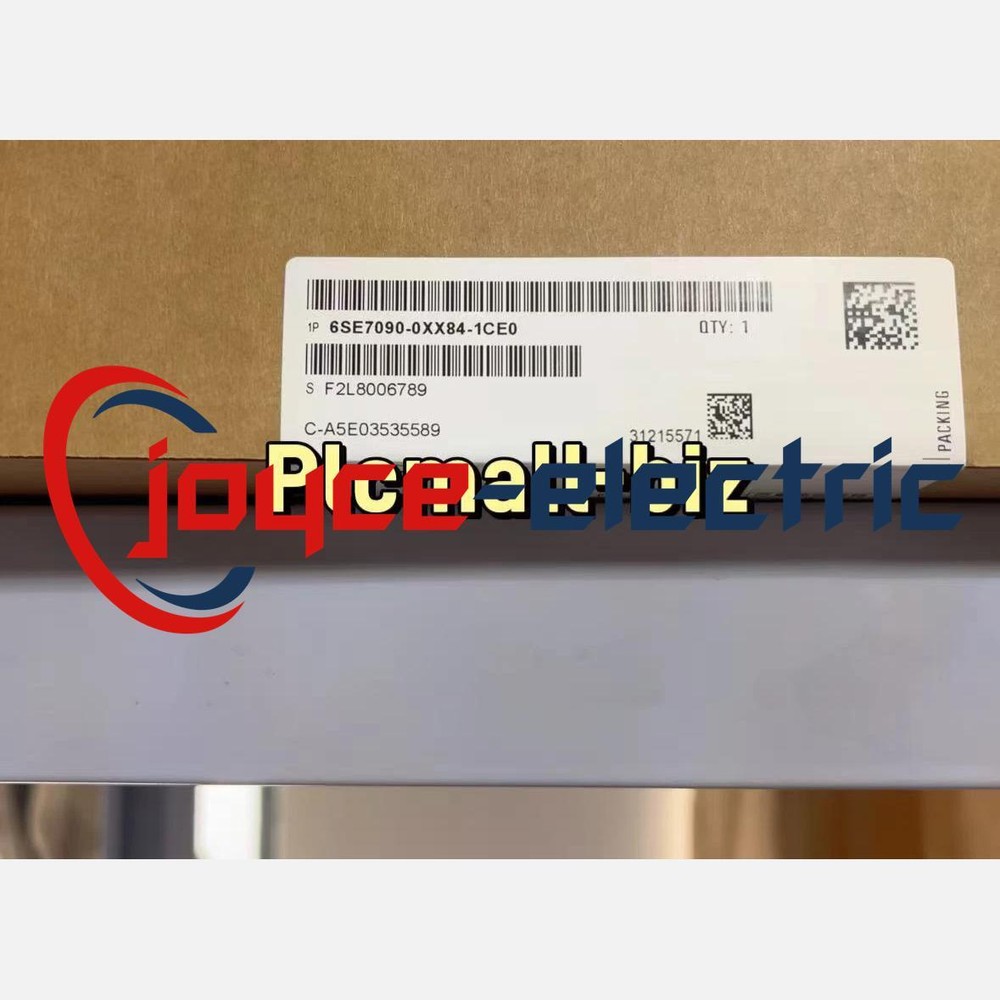 6SE7090-0XX84-1CE0 Fiber Optic Interface Board 6SE7090-0XX84-1CE0