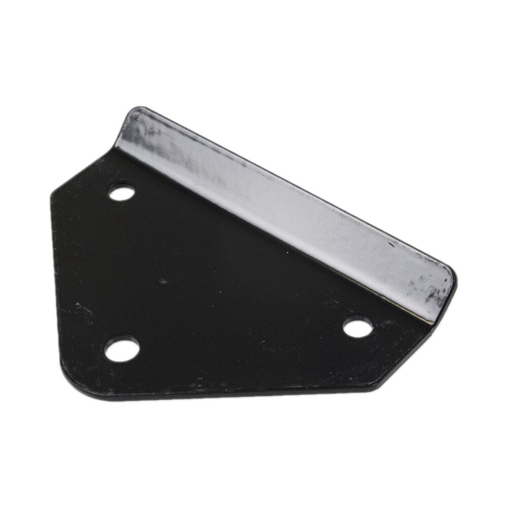 Ariens 00612651 Handlebar Plate Pro21 XD Snow Blower Walk Behind Mower