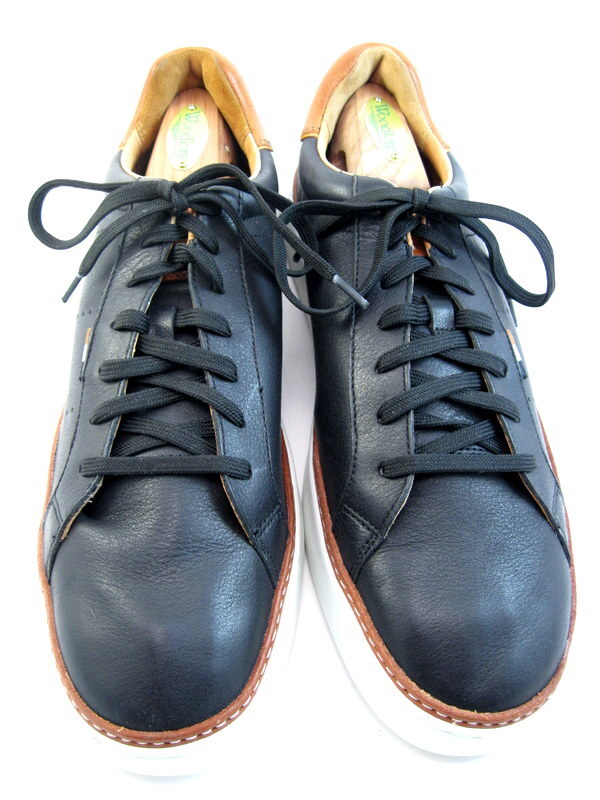 Allen Edmonds 
