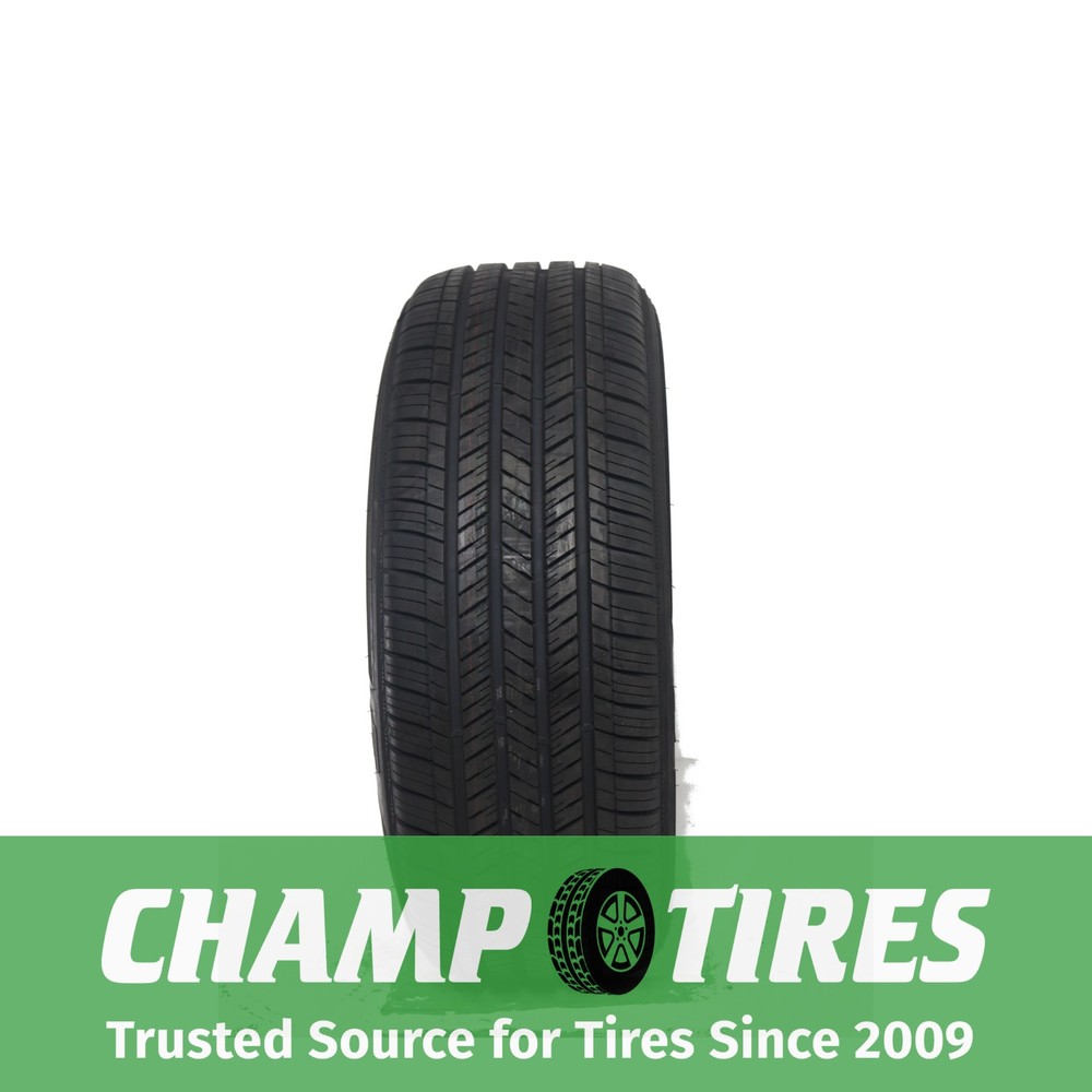 P225/55R17 Goodyear NEW Assurance Fuel Max 95 H New 11/32ndsBrand New Tire