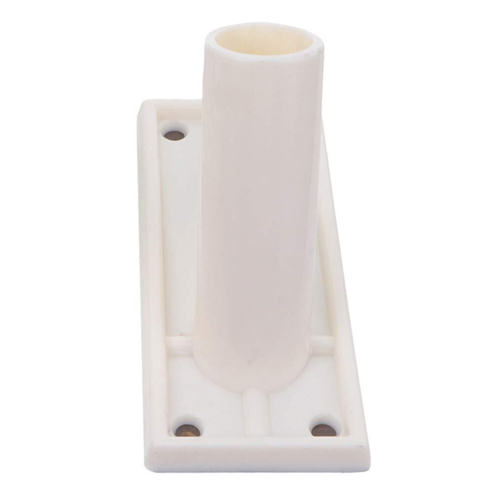 Flag Pole Holder Flag Pole Holder Self Adhesive Flag Pole Mounting Bracket Wa...