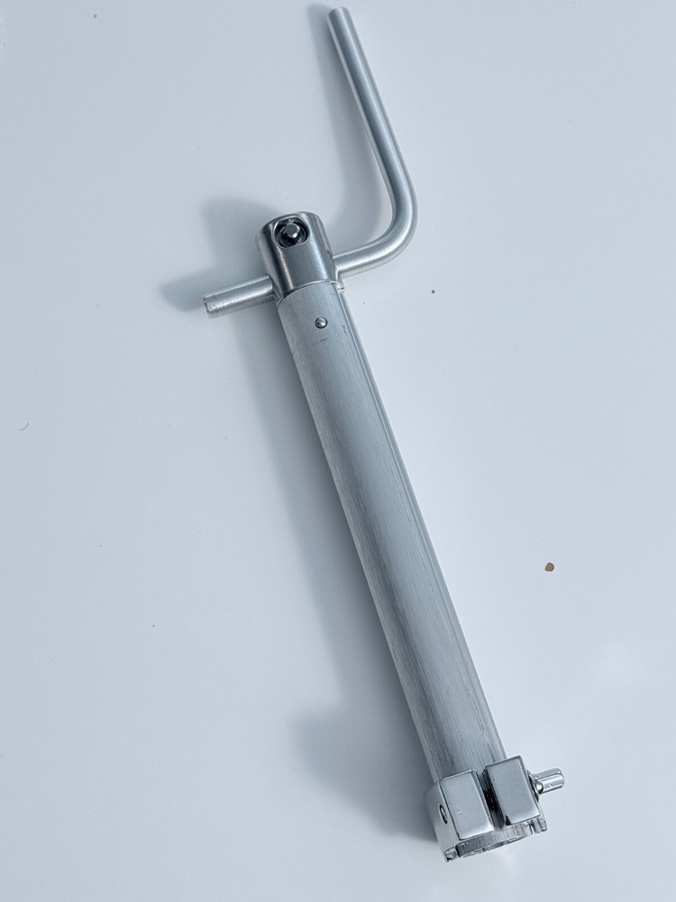 Single Tom Mount/Holder Roland 1