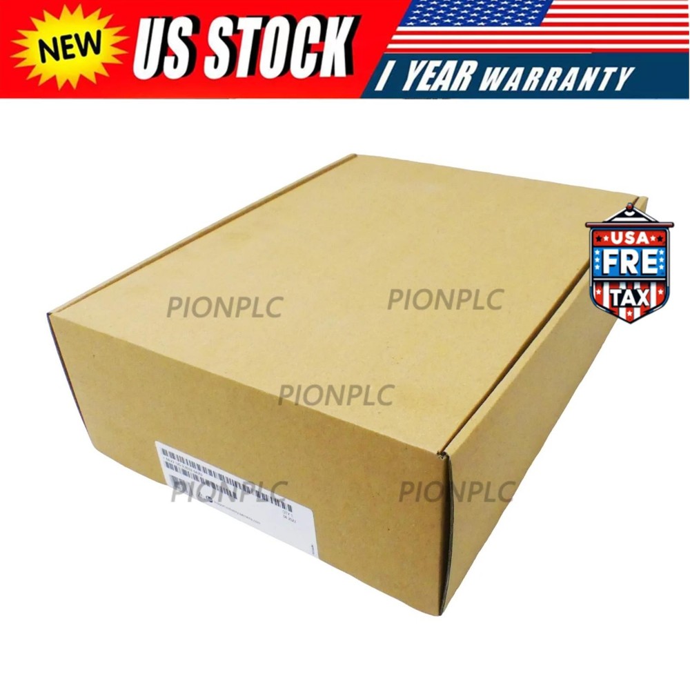 New Siemens 6AV2125-2JB03-0AX0 SIMATIC HMI KTP900 Mobile 6AV2 125-2JB03-0AX0