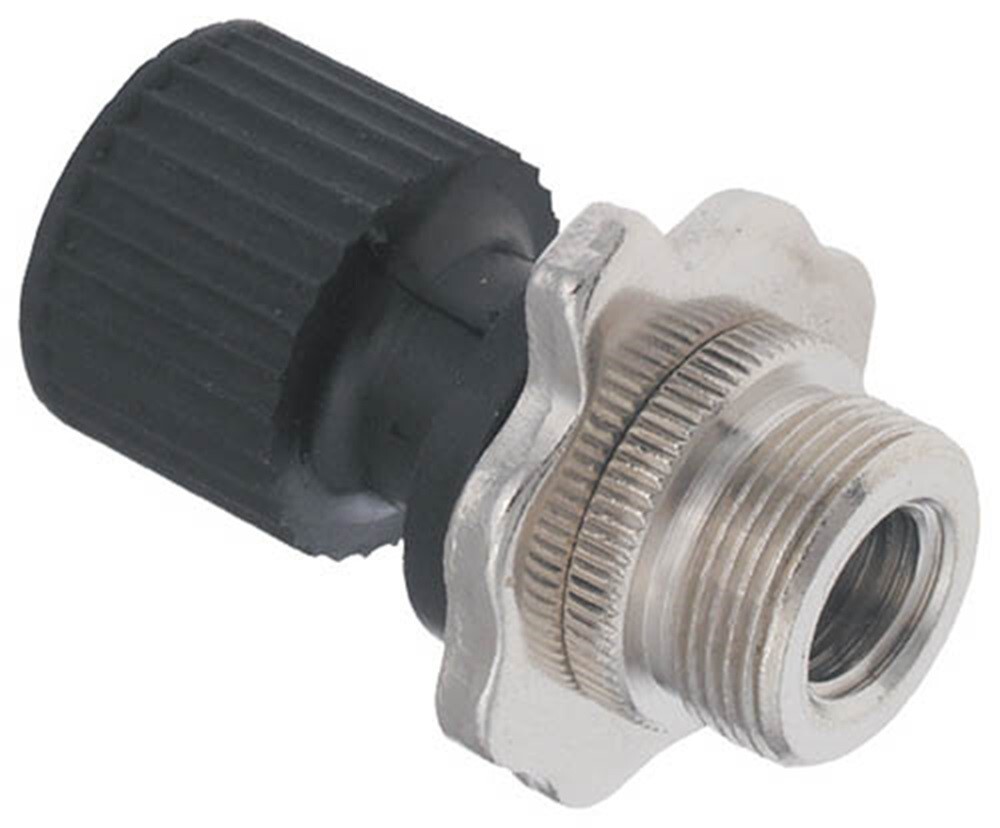 NEW - Gibraltar Microphone Boom Shock Mount, SC-GSM