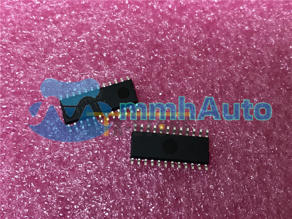 5PC BD9483F  New Best IC WHITE LED DRIVER 24SSOP