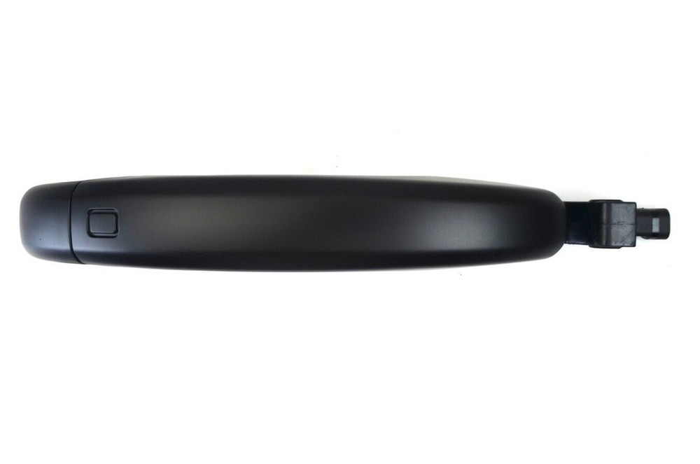 fits 2008 to 2017 Audi A5 Quattro  Exterior Door Handle Front Right Passenger