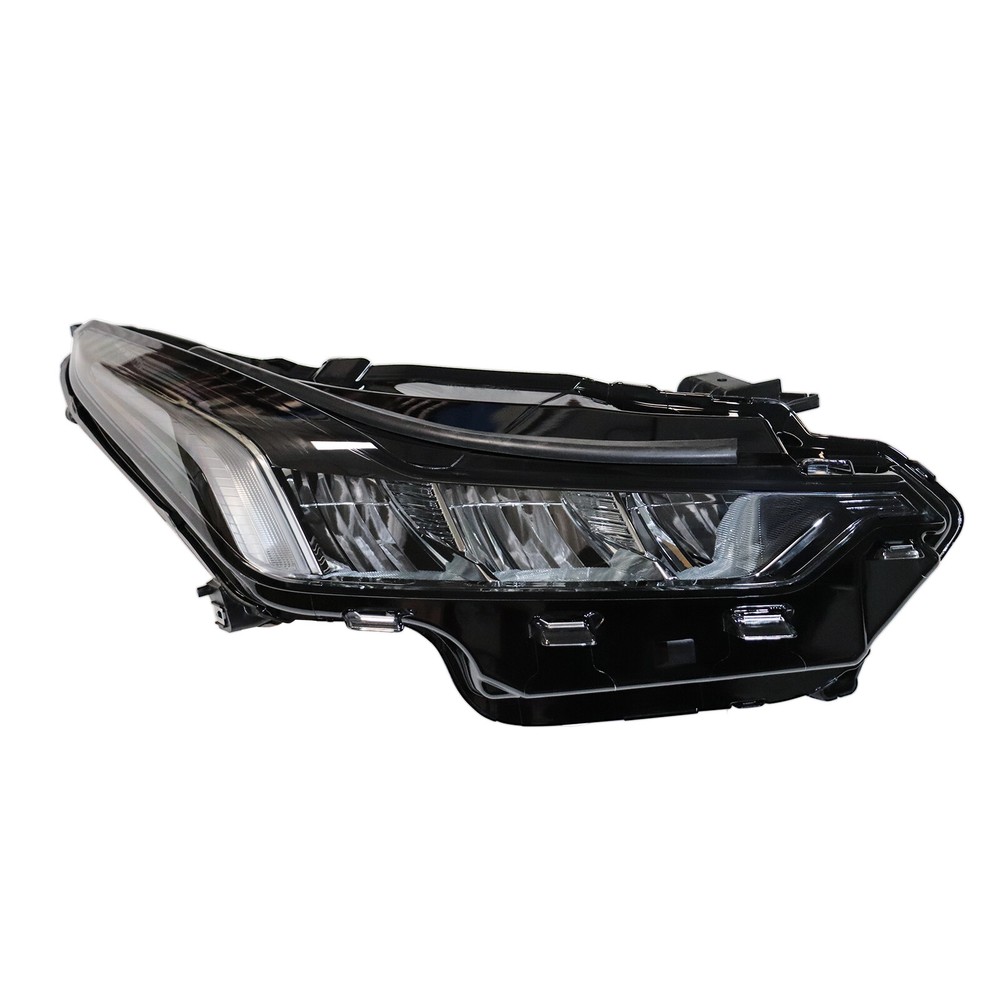 2020-2022 FOR CADILLAC CT5 RIGHT HEADLIGHT PASSENGER SIDE W/LED 84894828 OEM New