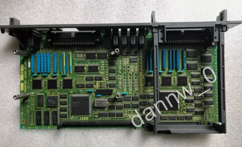 1PC New in box FANUC A16B-2203-0070 Circuit Board