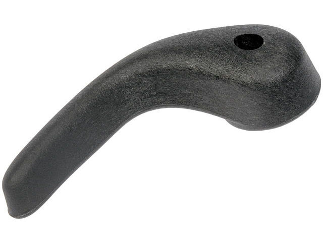 For Chrysler Voyager Seat Back Recliner Adjustment Handle Dorman 48947XYPK