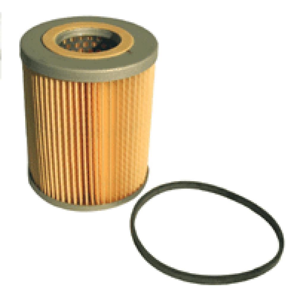 Fuel Filter Fits Baldwin Replaces PF816
