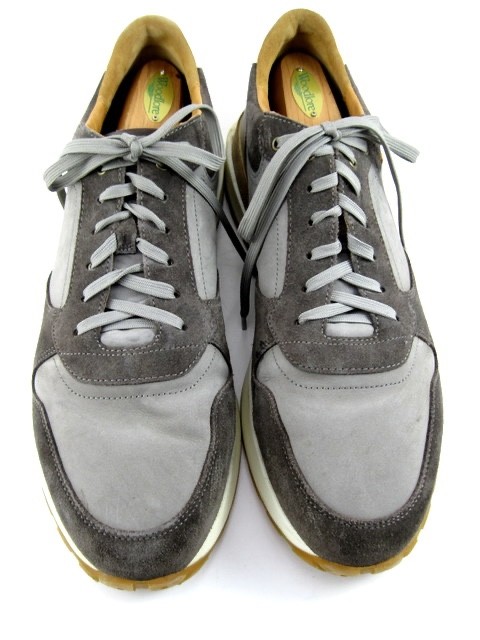Allen Edmonds 
