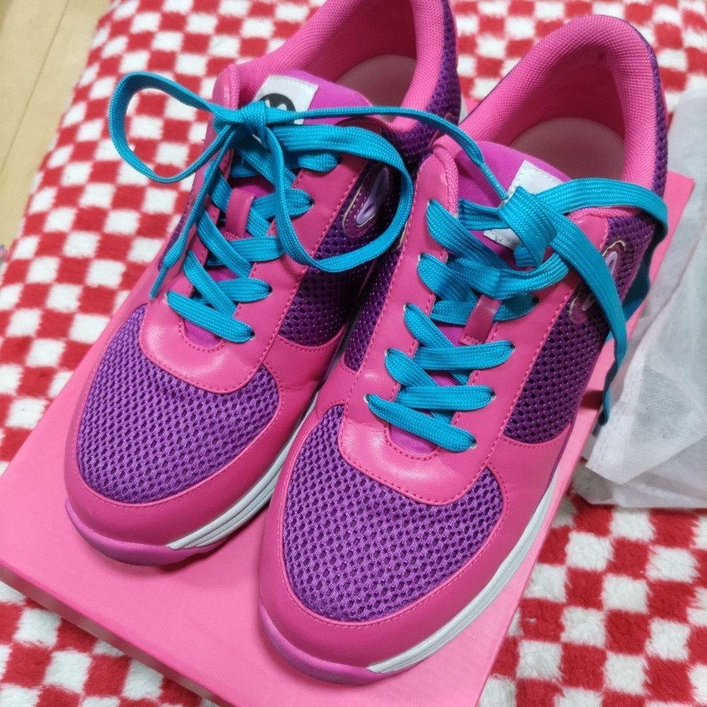 Splatoon 3 Zozo Town