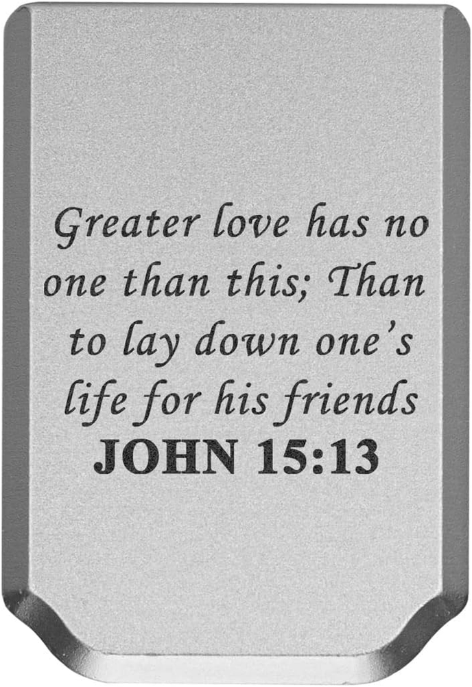 Magazine Base Plate for Springfield Hellcat 10 round 9Mm Laser Engraved Anodized