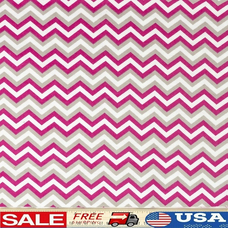 42
