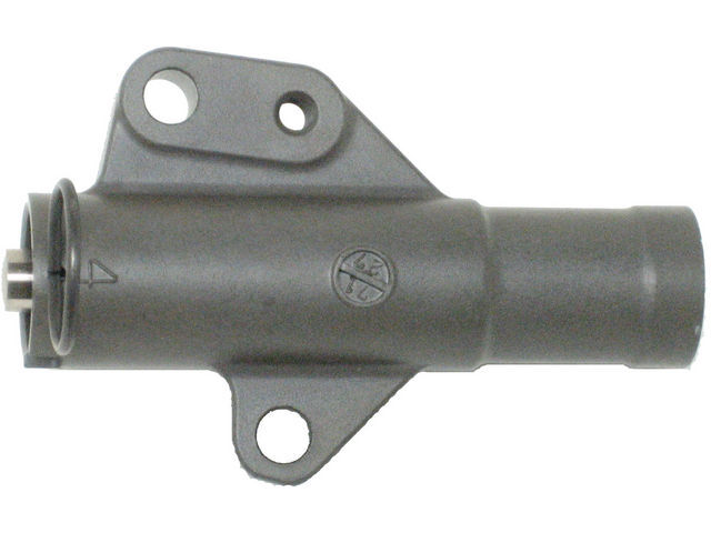 Aisin Timing Belt Tensioner fits Mitsubishi Lancer 2003-2006 58JNGN