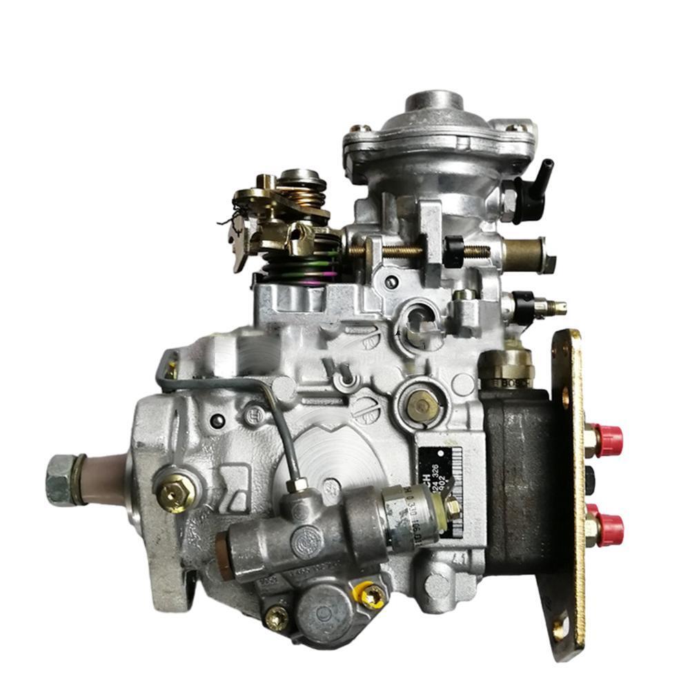 1PC 3960902 0460424326 Fuel Injection Pump For Cummins 4B B3.9 4BT