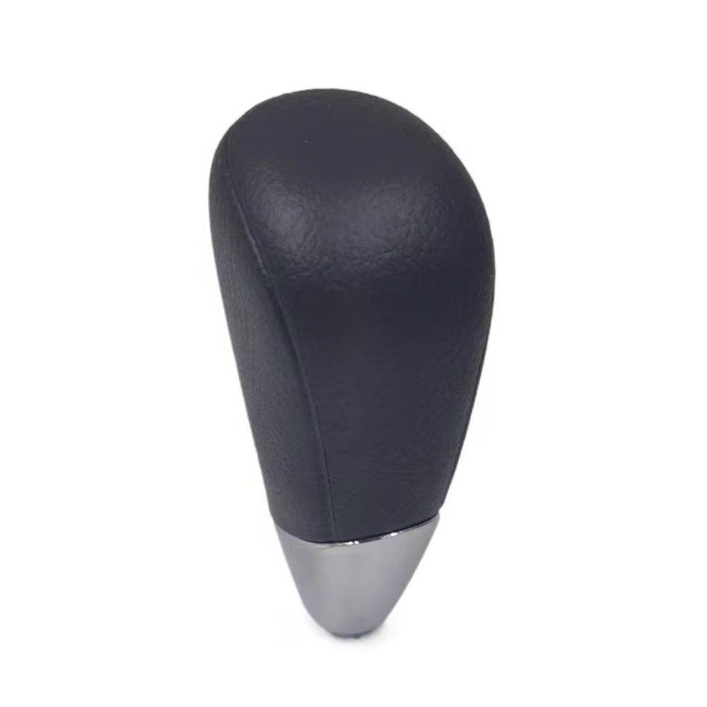 For Nissan For Murano 2015 2023 Gear Shift Knob Handle With Easy Install
