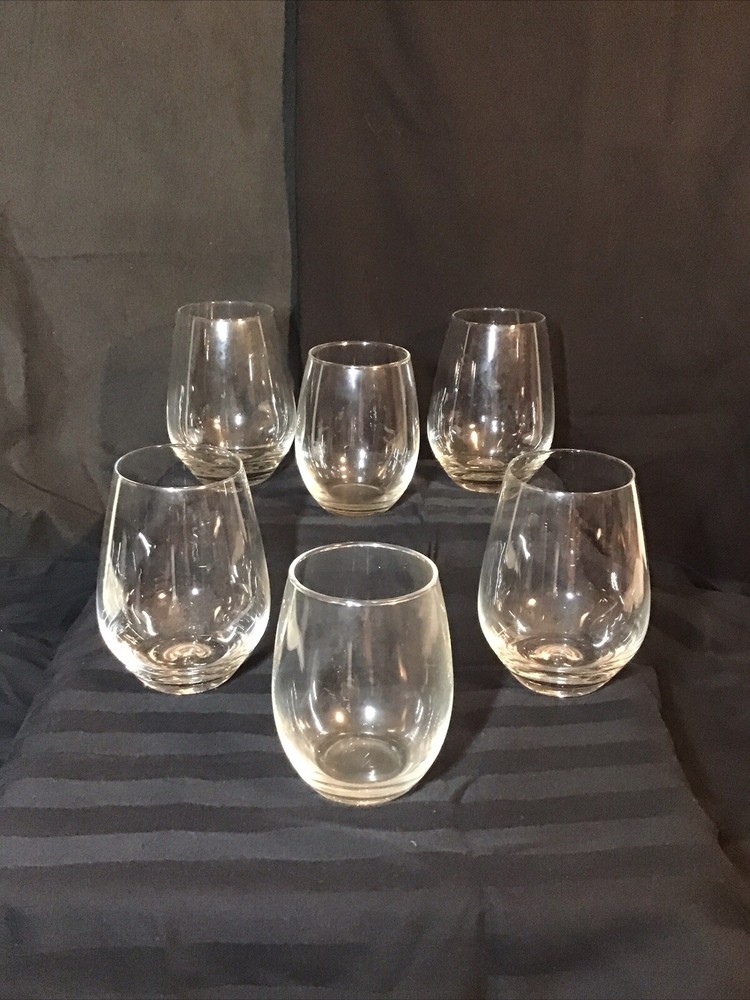 Say yes, you can definitely rewrite this in a more engaging and optimized way for under 100 characters without quotes or ending punctuation. Here's my take:  