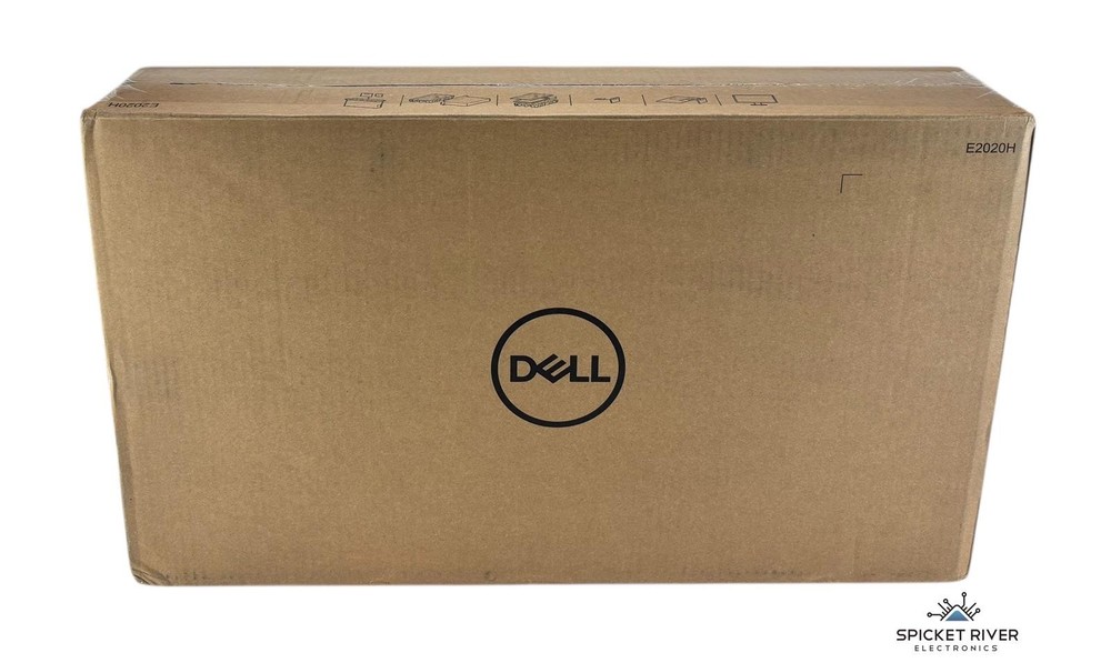 NEW - Dell E2020H 20