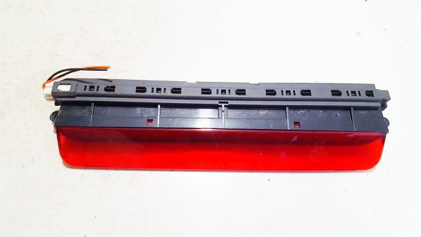 Fiat Punto 03308060 DE784888-46 Additional Brake Light 03.310.00