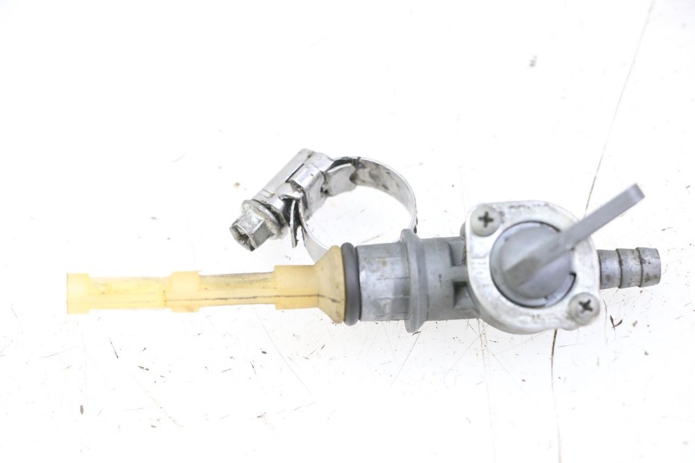 FUEL TANK TAP - DERBI SENDA SM DRD X-TREME 50 ( 2011 - 2017)