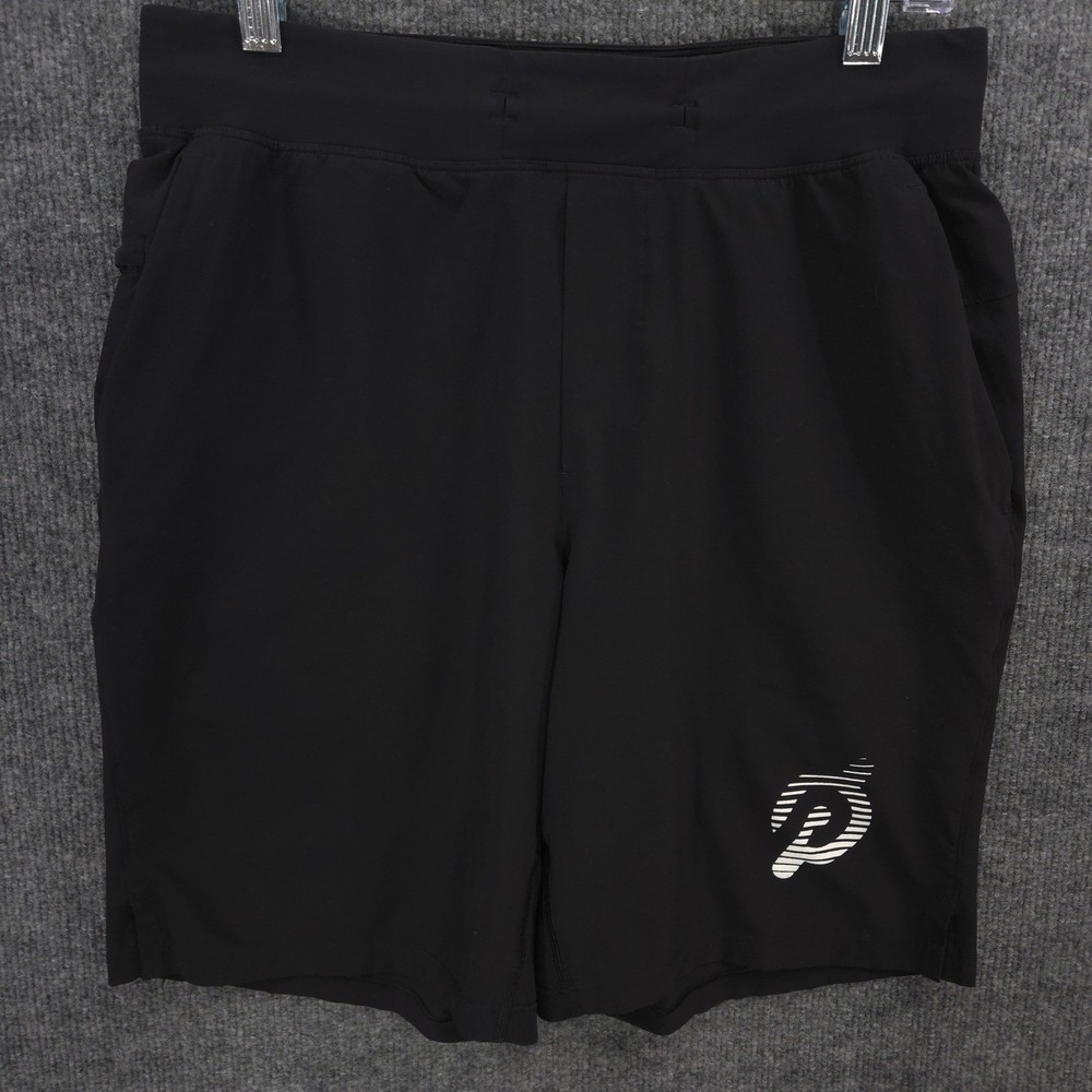 Lululemon THE Linerless 9