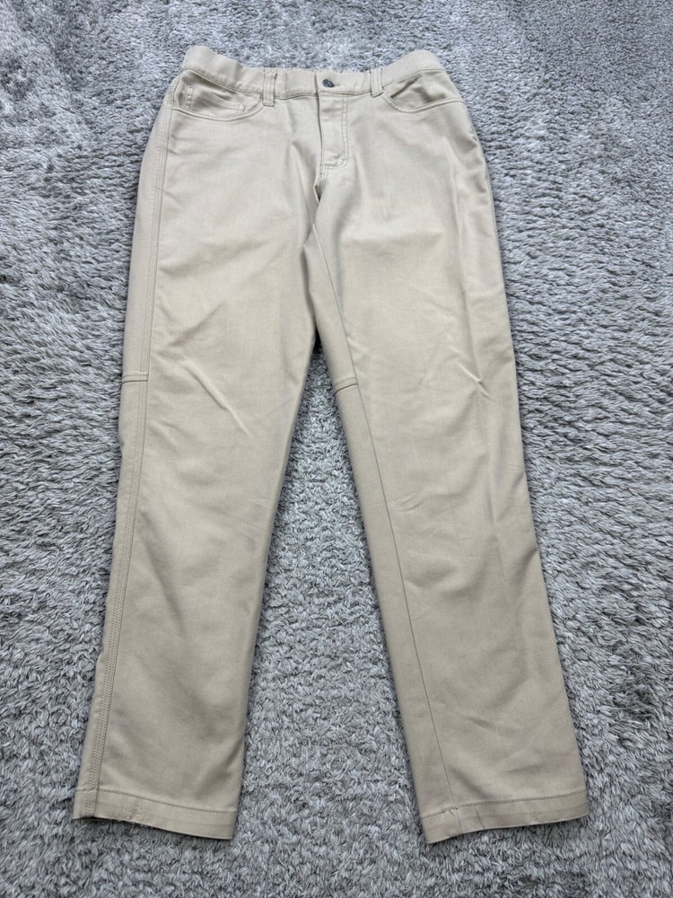 BearBottom Pants Men Medium 30