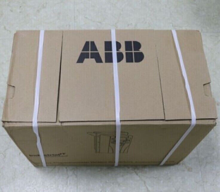 New Sealed 3BHB003154R0101 ABB 3BHB003154R0101 Free Shipping