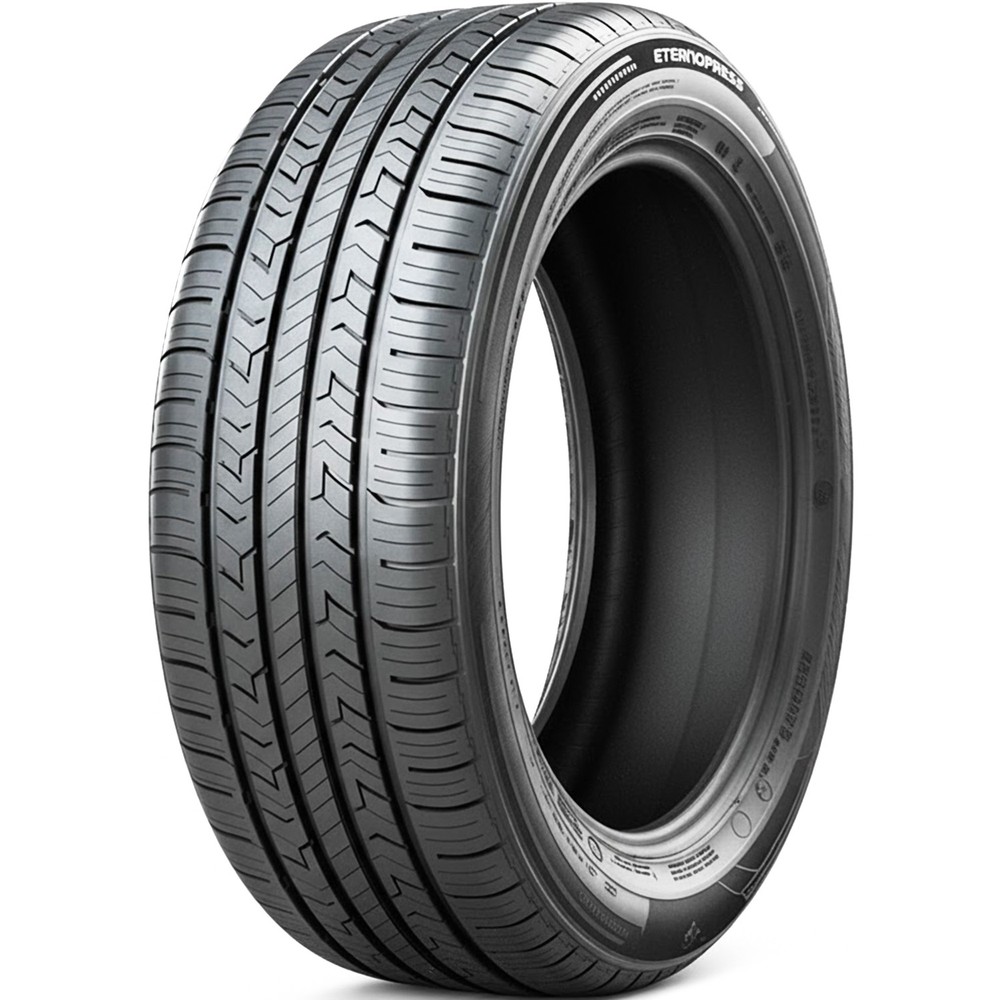 Tire Ferentino Eternopresa 235/55R18 100V AS A/S Performance