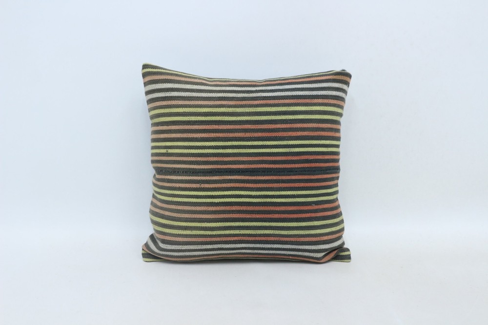 Designer Pillows, 16