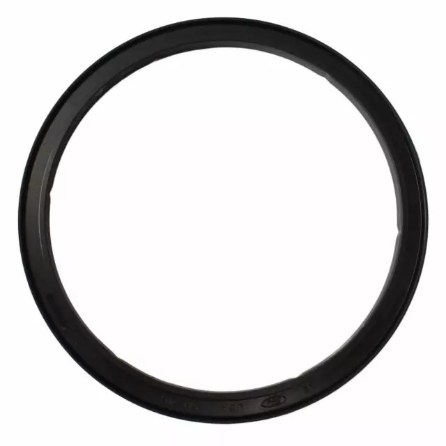 Genuine Ford Rear Main Seal F65Z-6310-A
